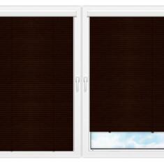 Жалюзи Изолайт 16 мм №772-098