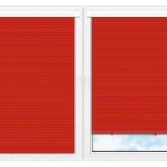 Жалюзи Isotra 25 мм №44