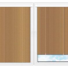 Жалюзи Isotra 25 мм №772-083