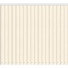 Пластиковые вертикальные жалюзи Рибкорд 311